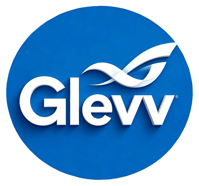 Glevv